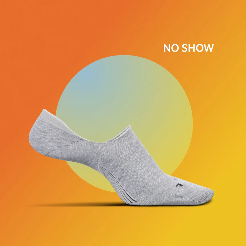 Everyday Ultra Light Invisible 6 Pack
