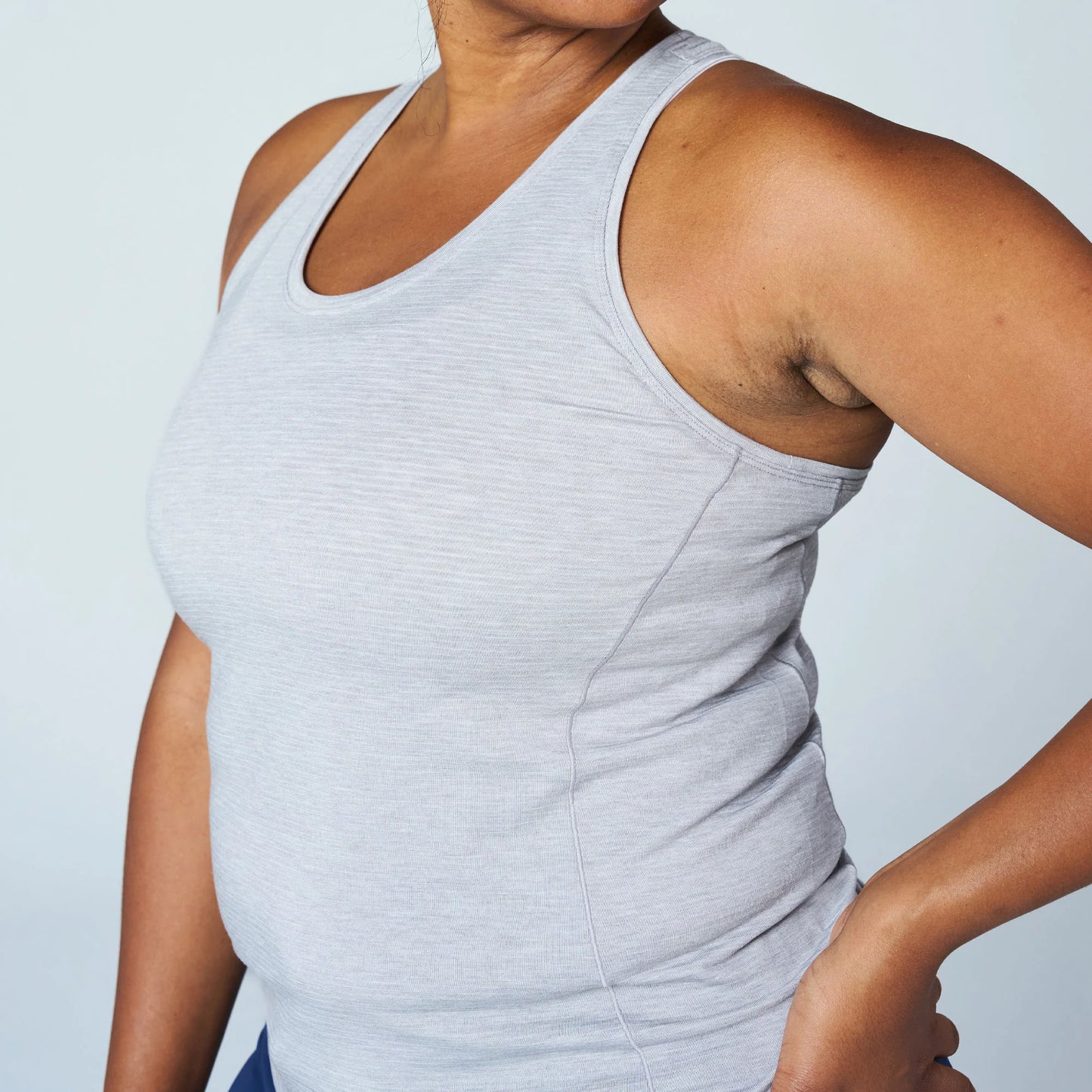 Women's Stride Flex Performance Tank