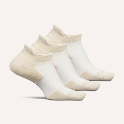 High Performance Max Cushion Tab 3 Pack