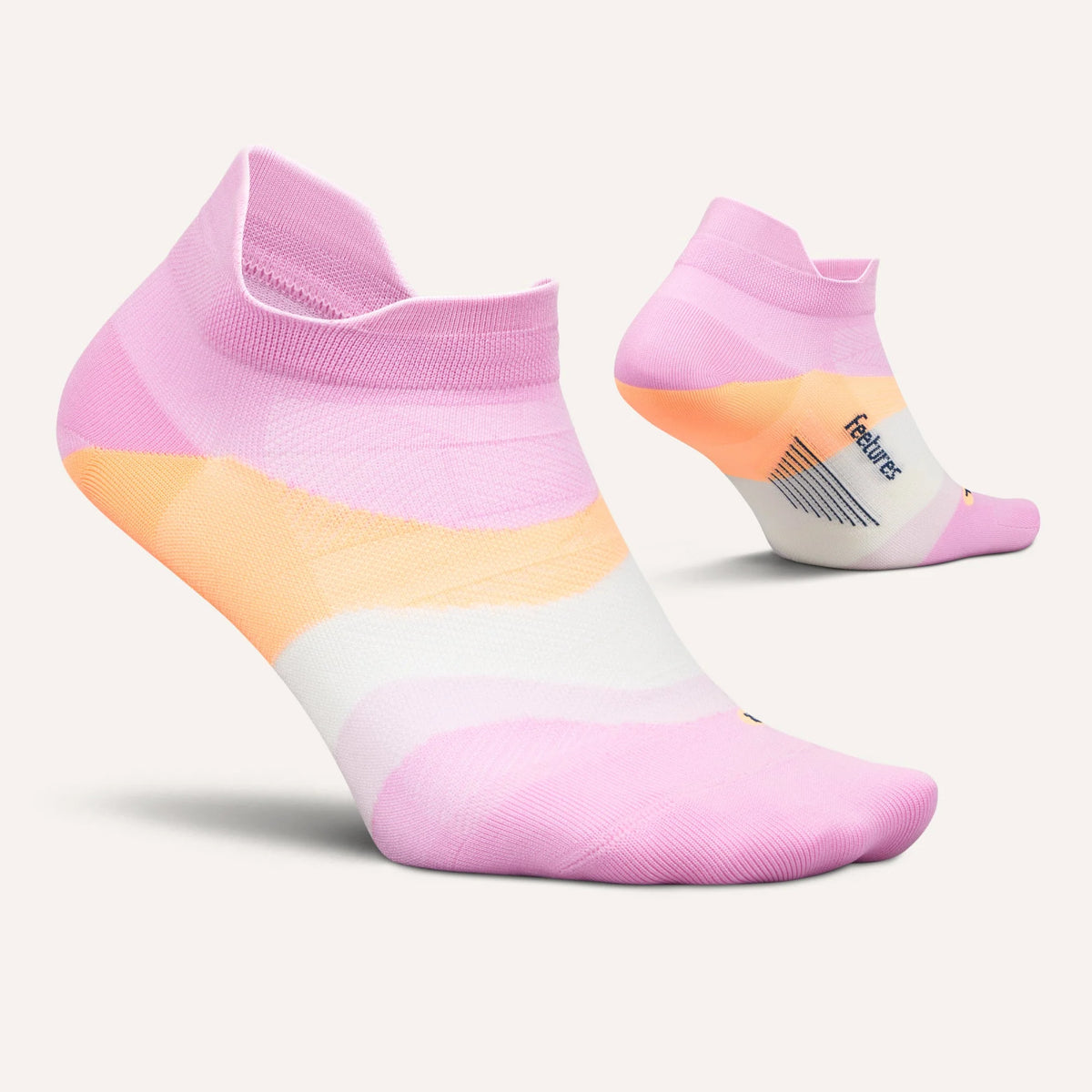 Elite Ultra Light Tab