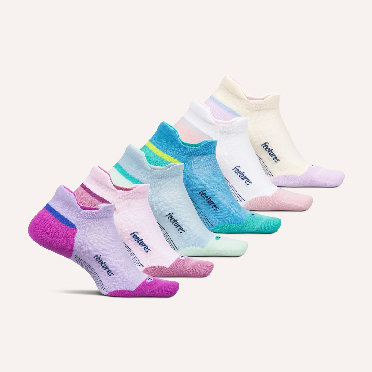 Elite Max Cushion Tab 6 Pack