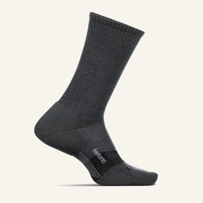 Merino 10 Max Cushion Crew - Final Run