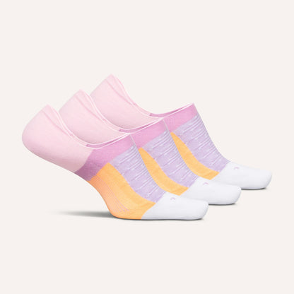 Everyday Ultra Light Invisible 3 Pack