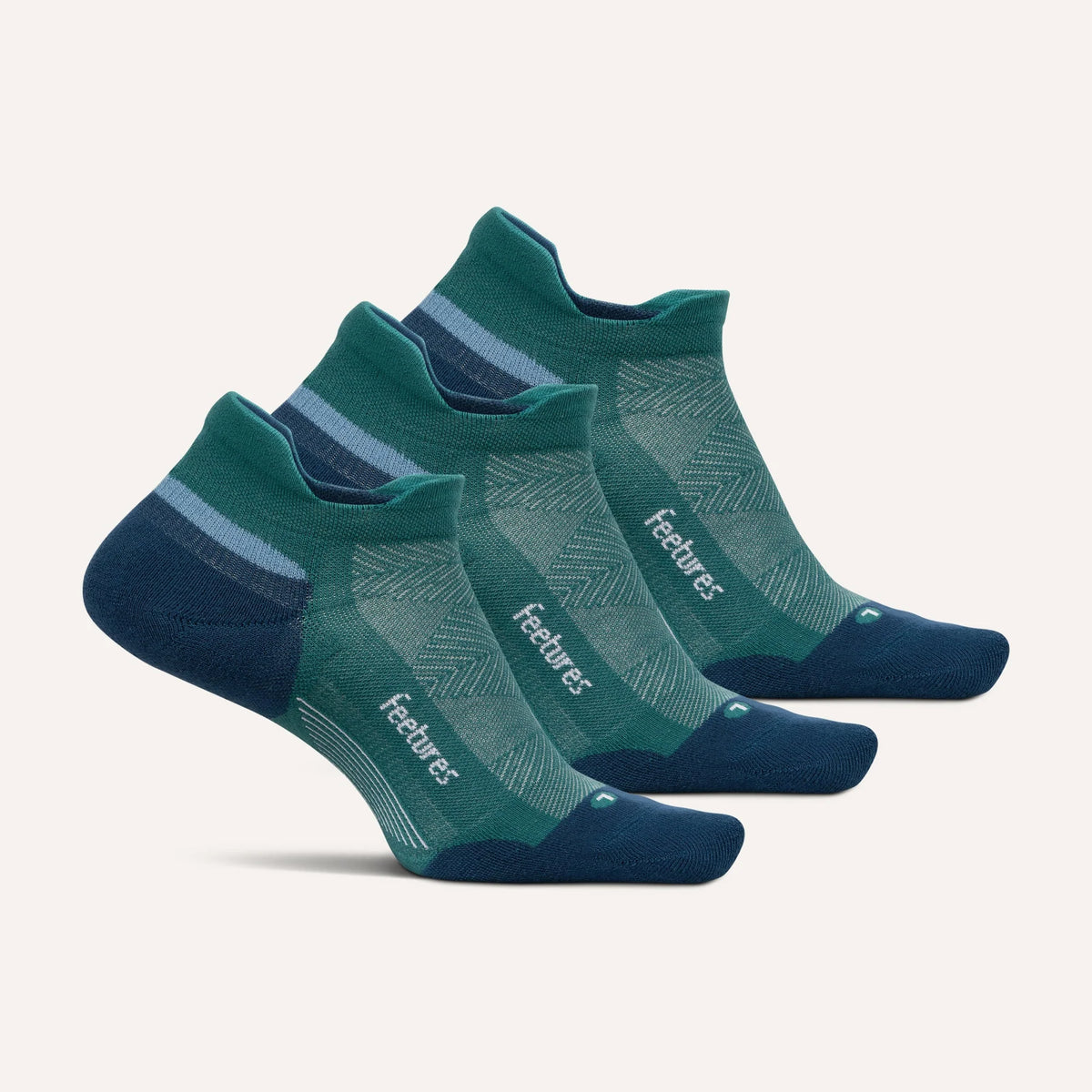 Elite Max Cushion Tab 3 Pack