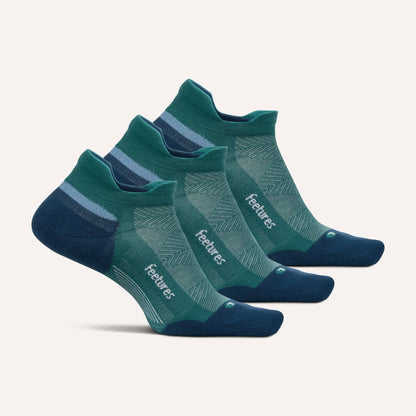 Elite Max Cushion Tab 3 Pack