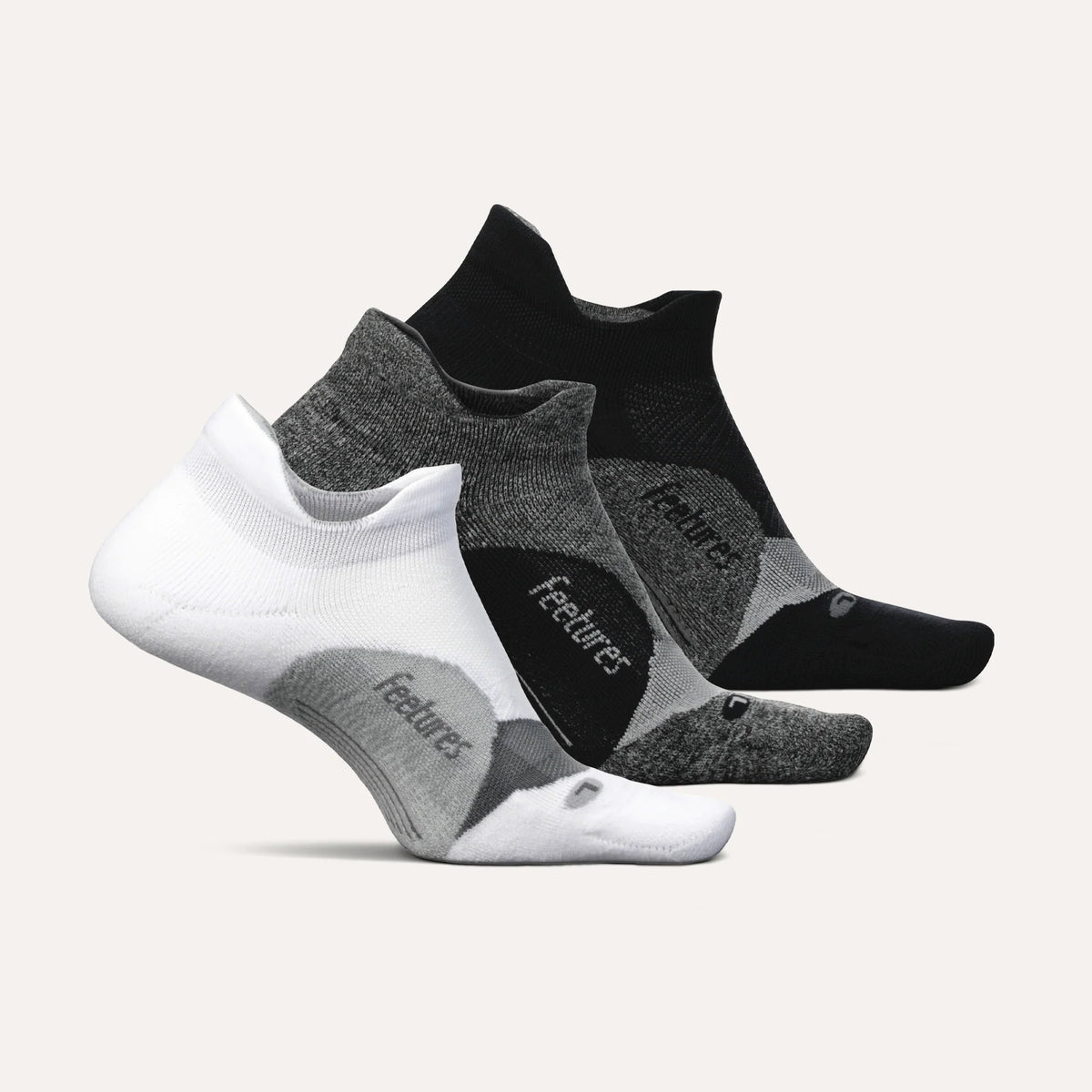 Elite Light Cushion Tab 3 Pack