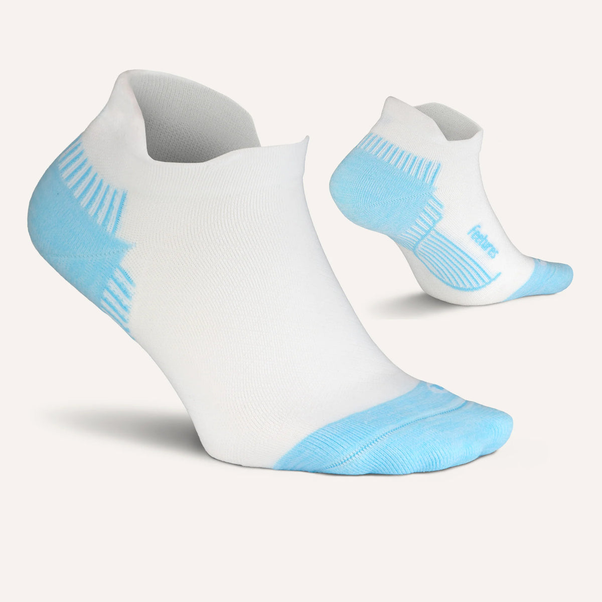 Plantar Fasciitis Relief Sock Light Cushion Tab