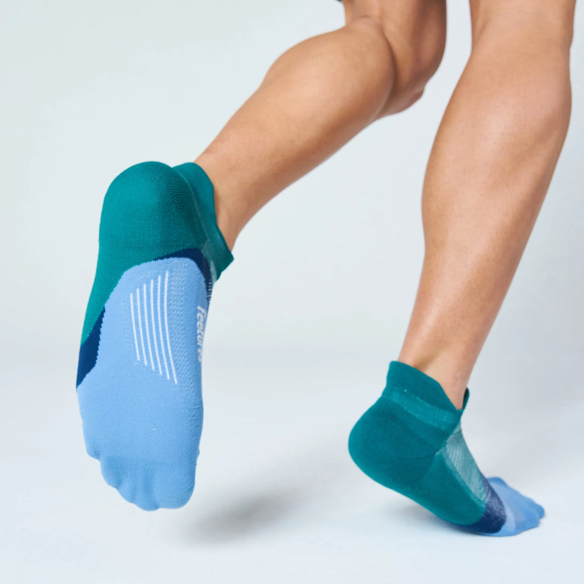 Elite Light Cushion Tab 3 Pack