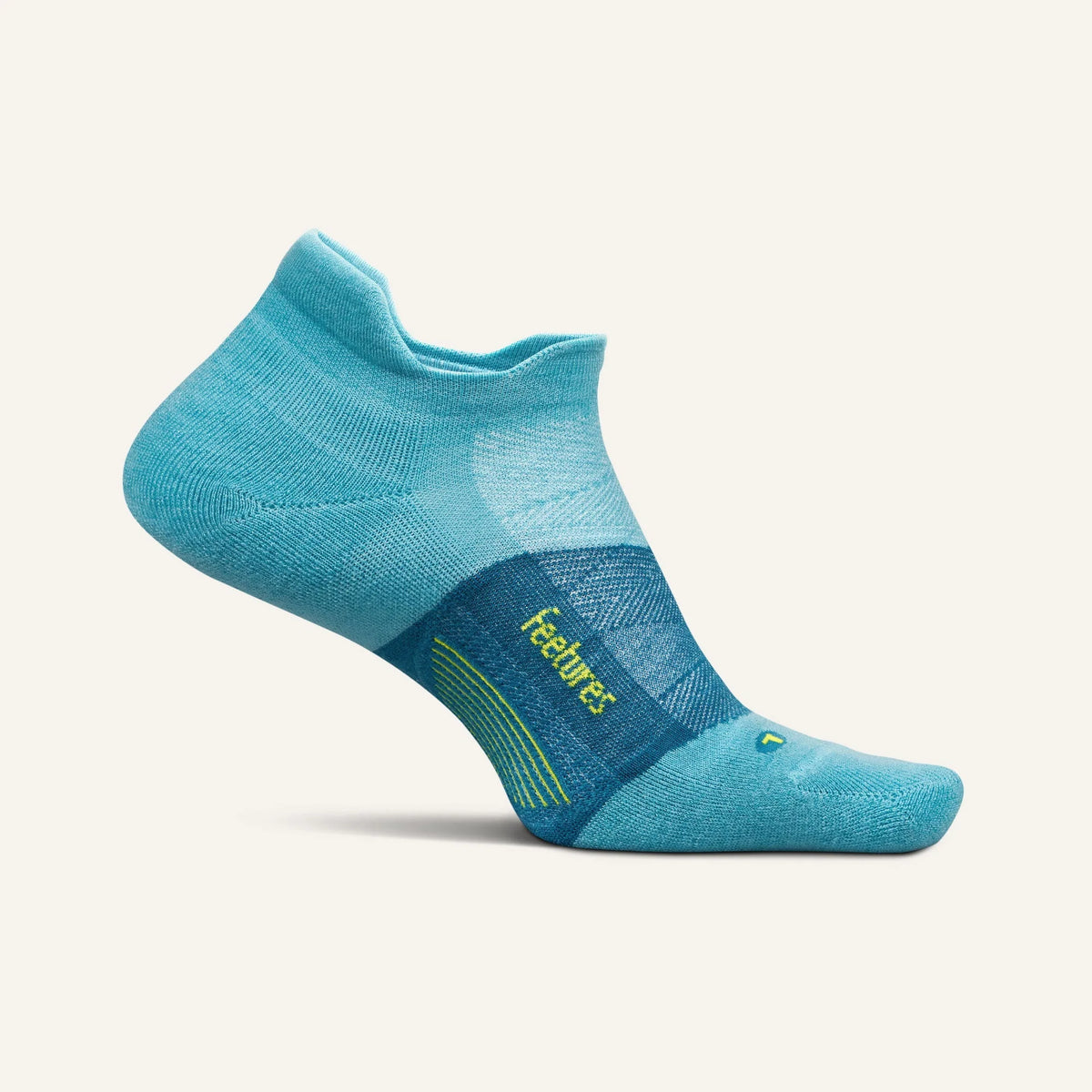 Merino 10 Max Cushion Tab - Final Run