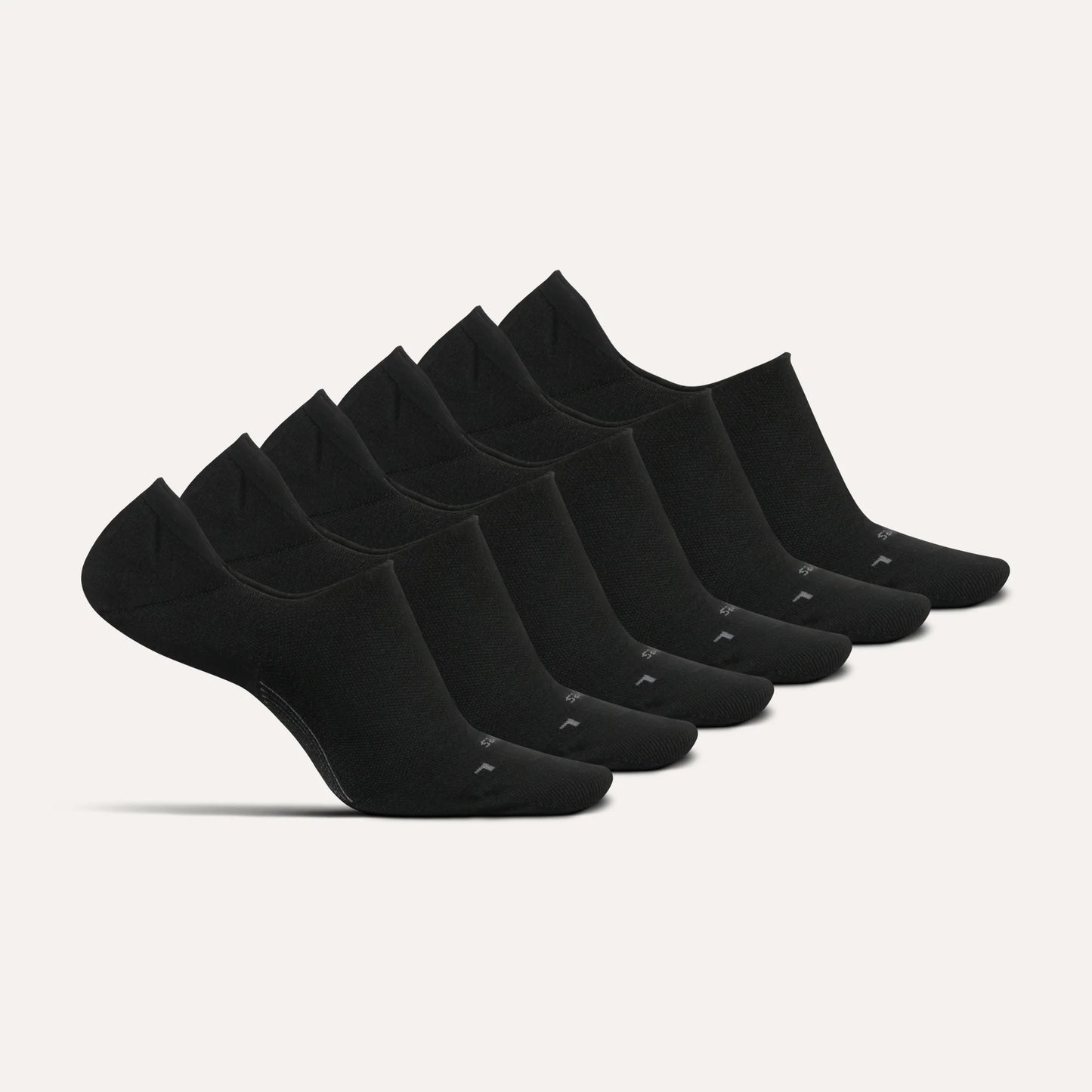 Everyday Ultra Light Invisible 6 Pack