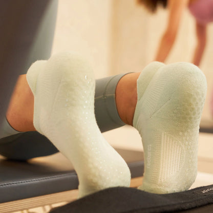 Elite Grip Max Cushion Tab 6 Pack