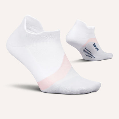 Elite Light Cushion Tab