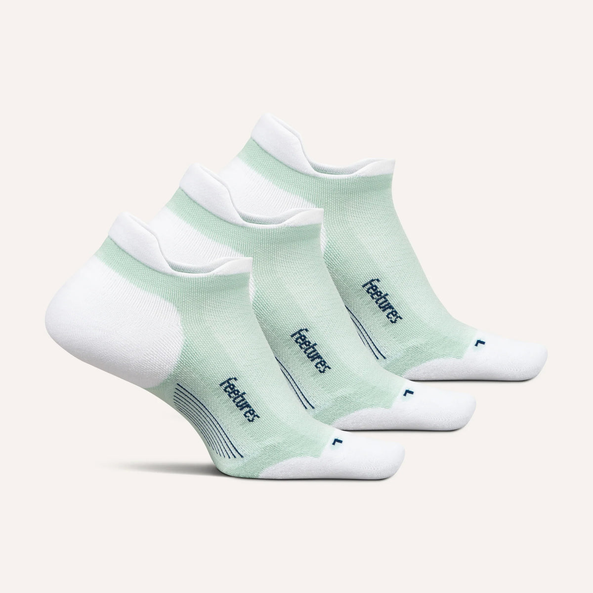 Elite Golf Max Cushion Tab 3 Pack