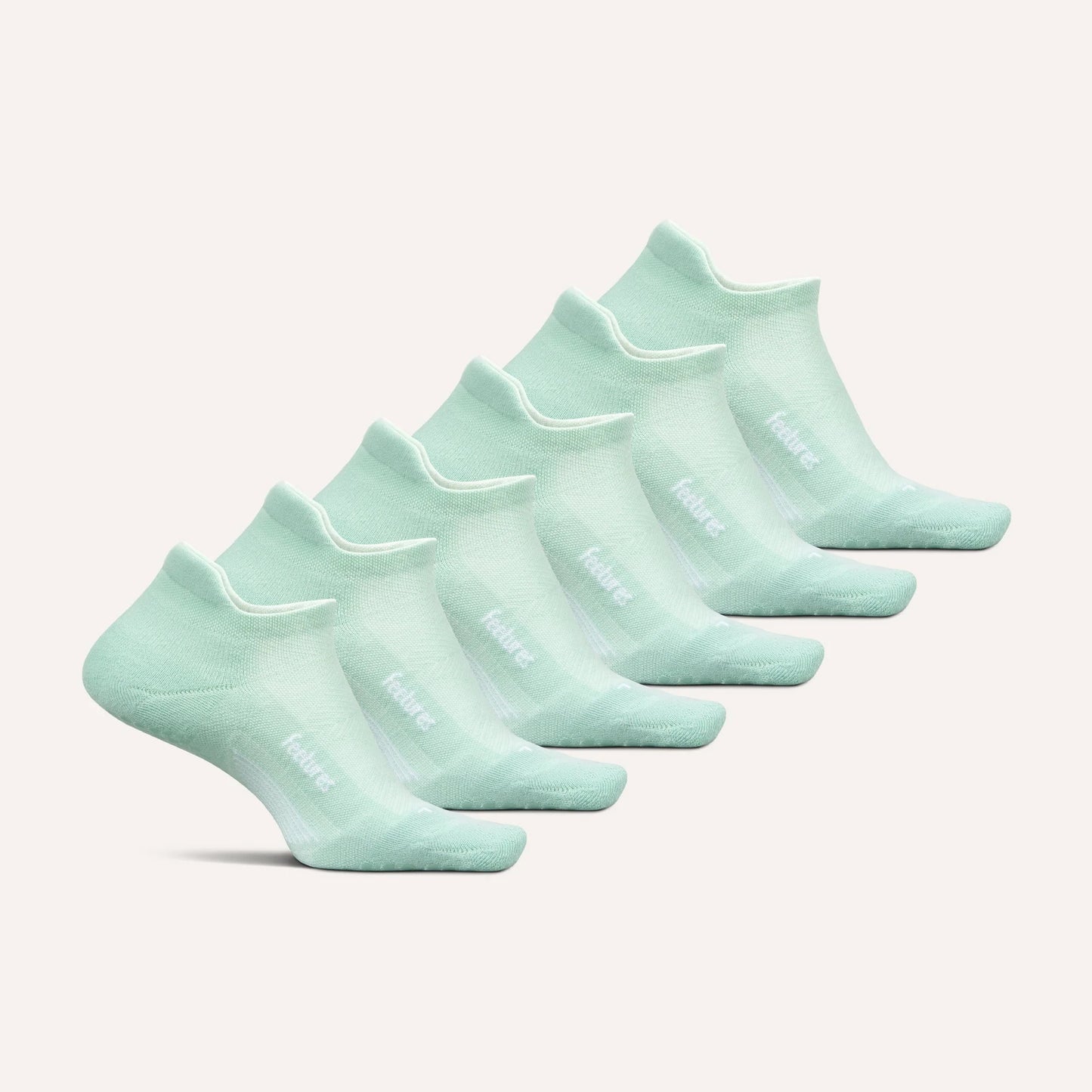 Elite Grip Max Cushion Tab 6 Pack