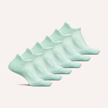 Elite Grip Max Cushion Tab 6 Pack