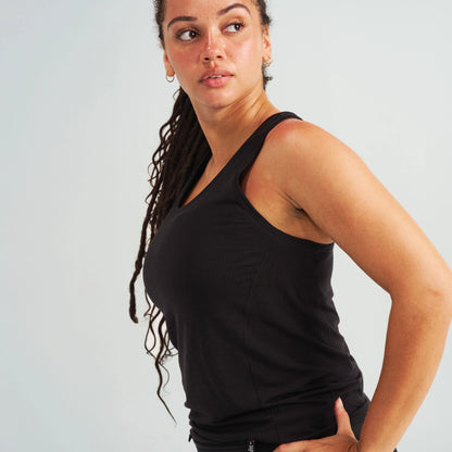 Women's Stride Flex Performance Tank