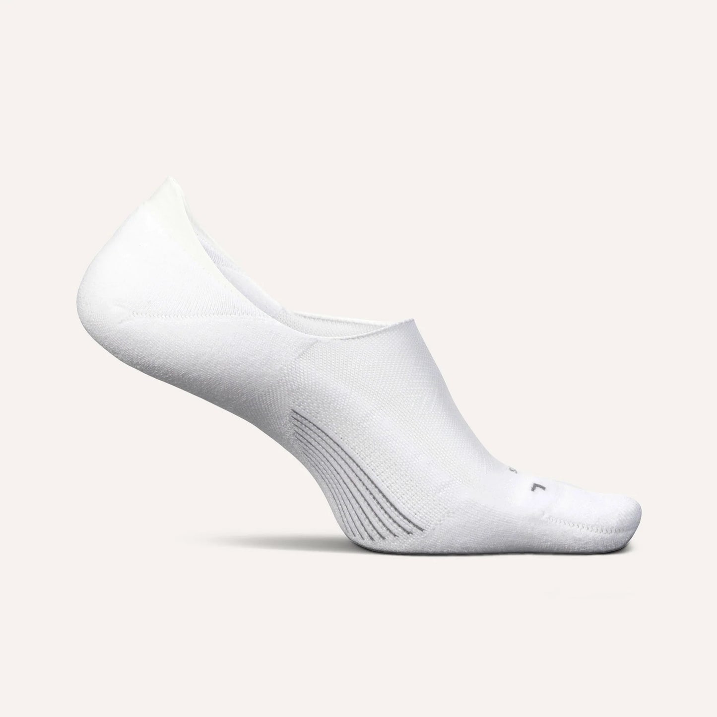 Elite Light Cushion Invisible