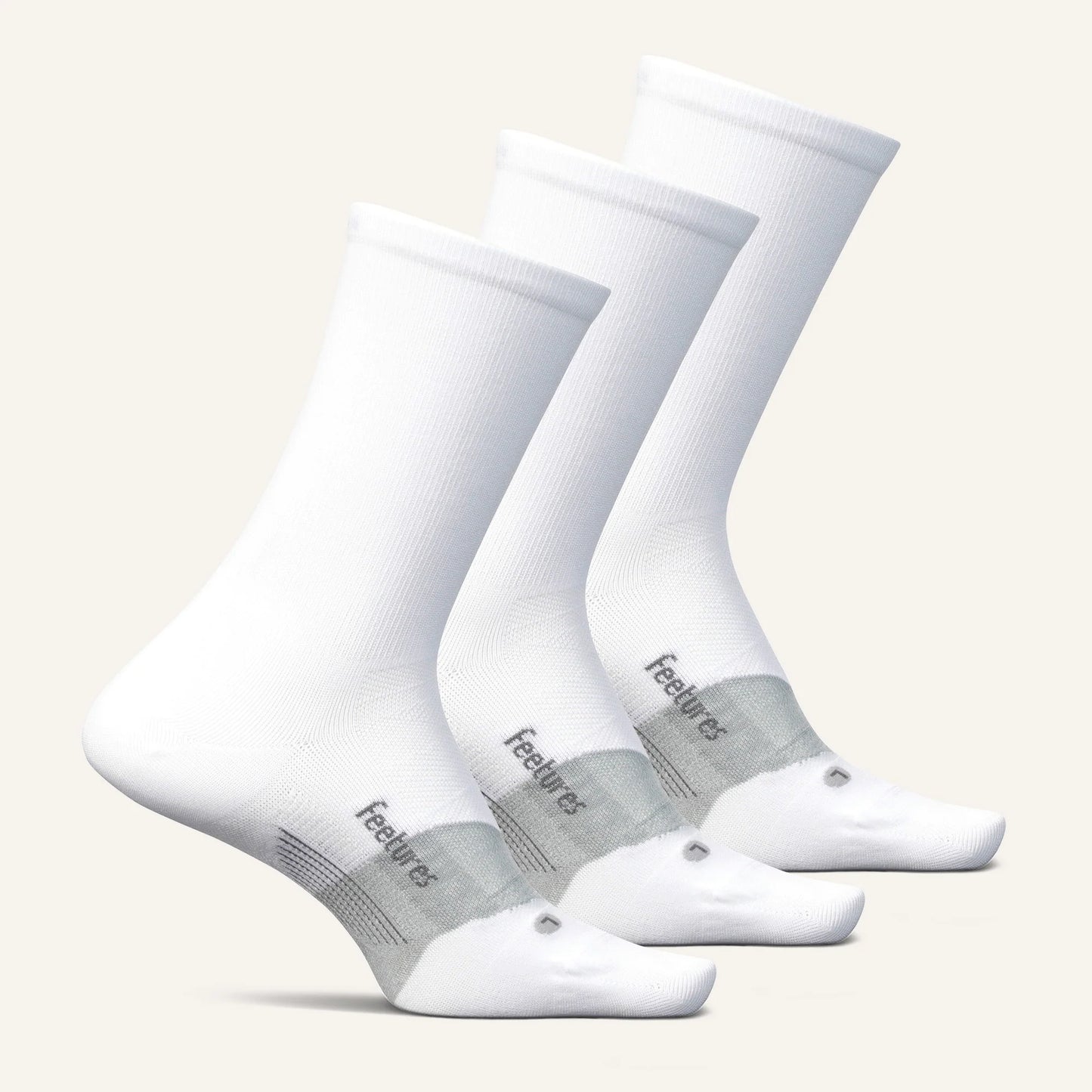 Elite Ultra Light Mini Crew 3 Pack