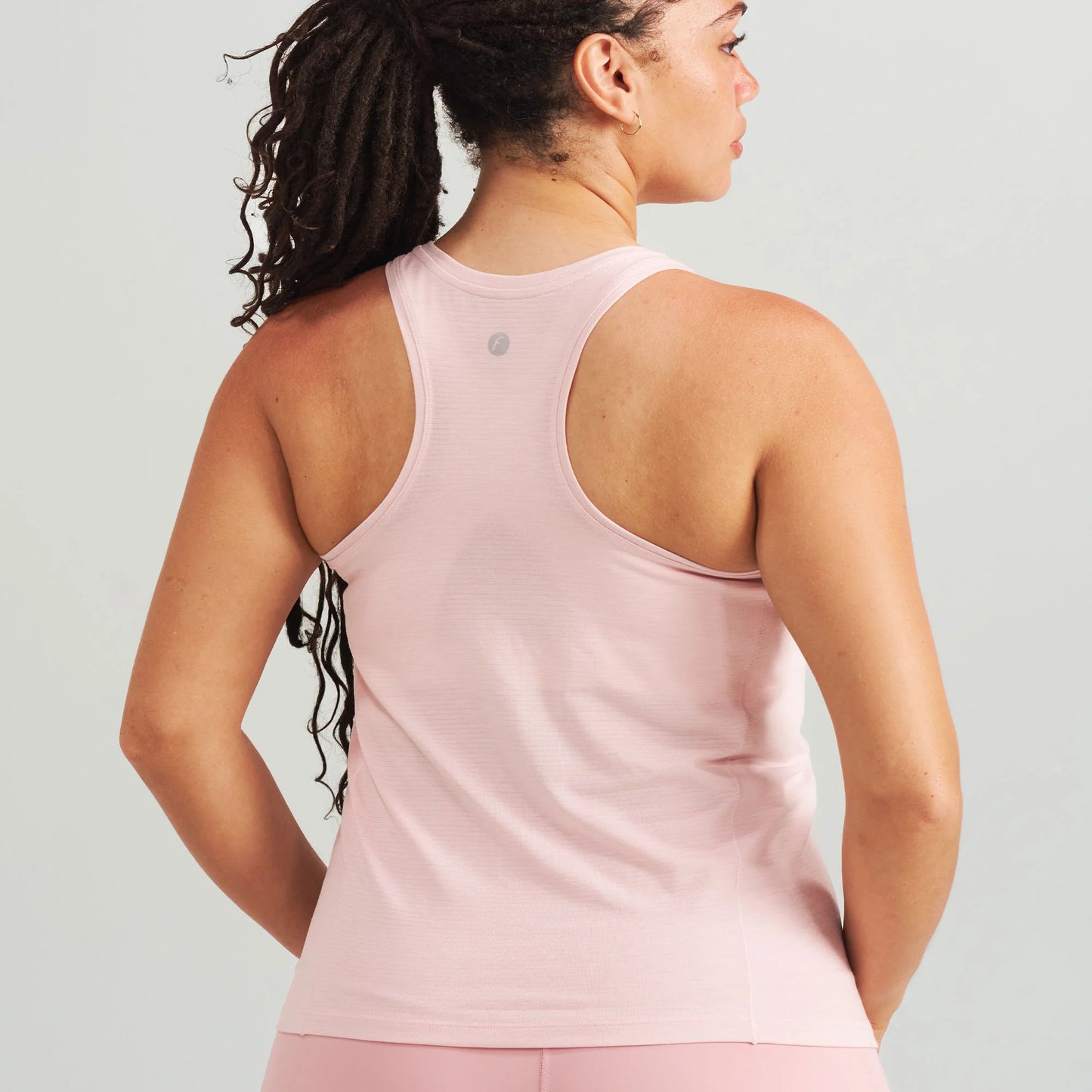 Women's Stride Flex Performance Tank