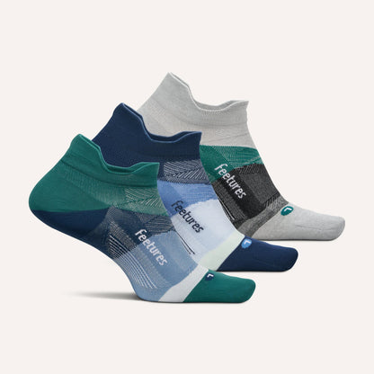 Elite Ultra Light Tab 3 Pack