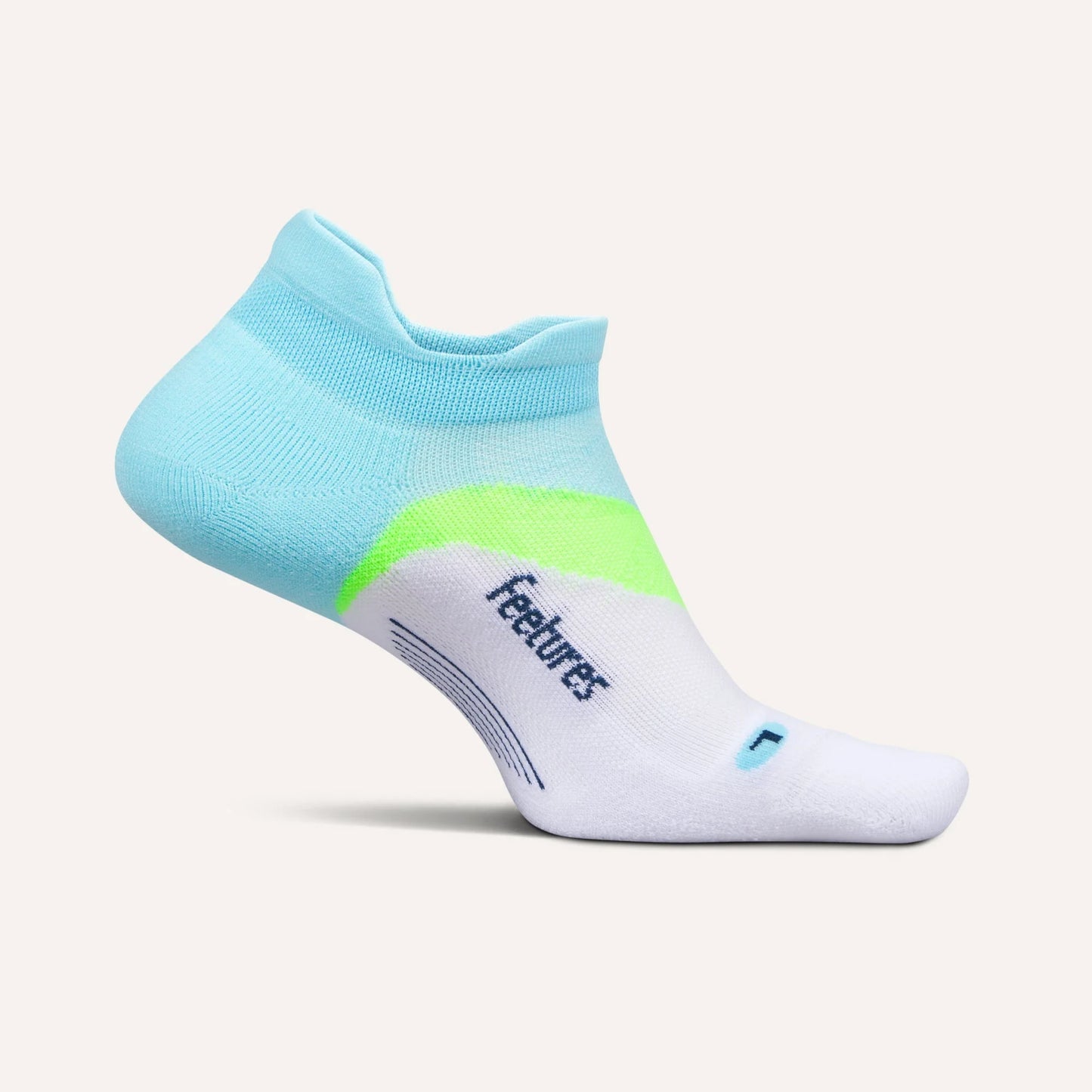 Elite Light Cushion Tab - Final Run