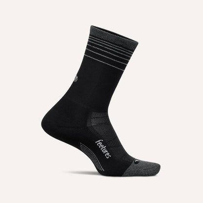 Elite Light Cushion Reflective Mini Crew