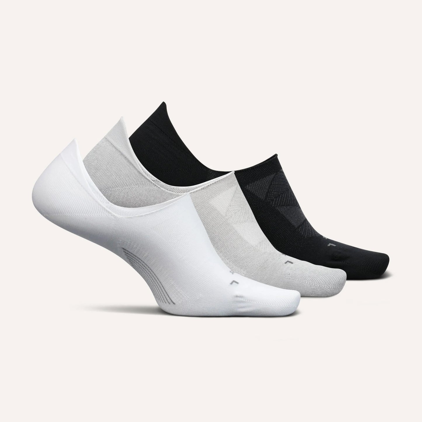Elite Ultra Light Invisible 3 Pack