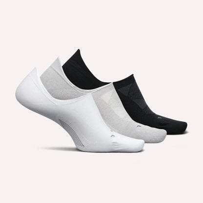 Elite Ultra Light Invisible 3 Pack