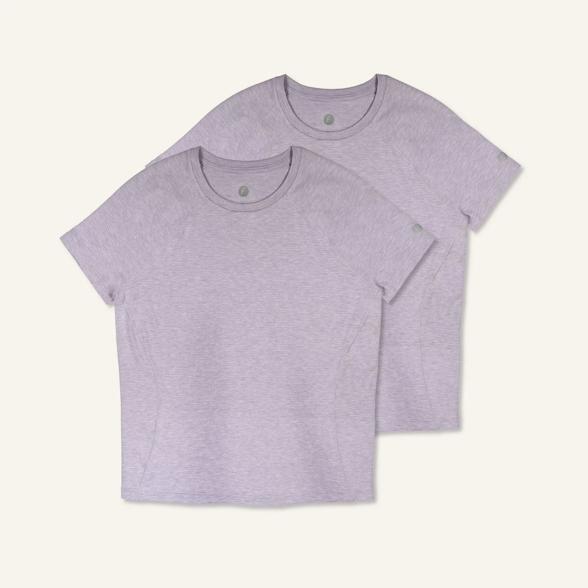 Women's Stride Flex Performance Tee 2 Pack