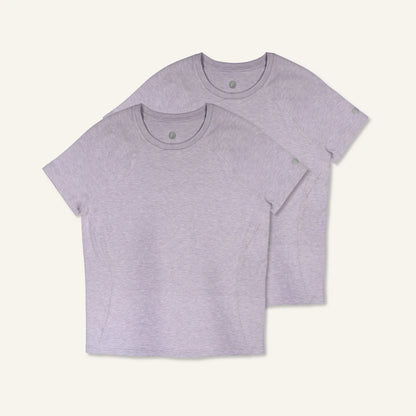 Women's Stride Flex Performance Tee 2 Pack
