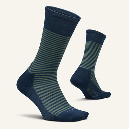 Everyday Men's Max Cushion Crew Uptown - Final Run