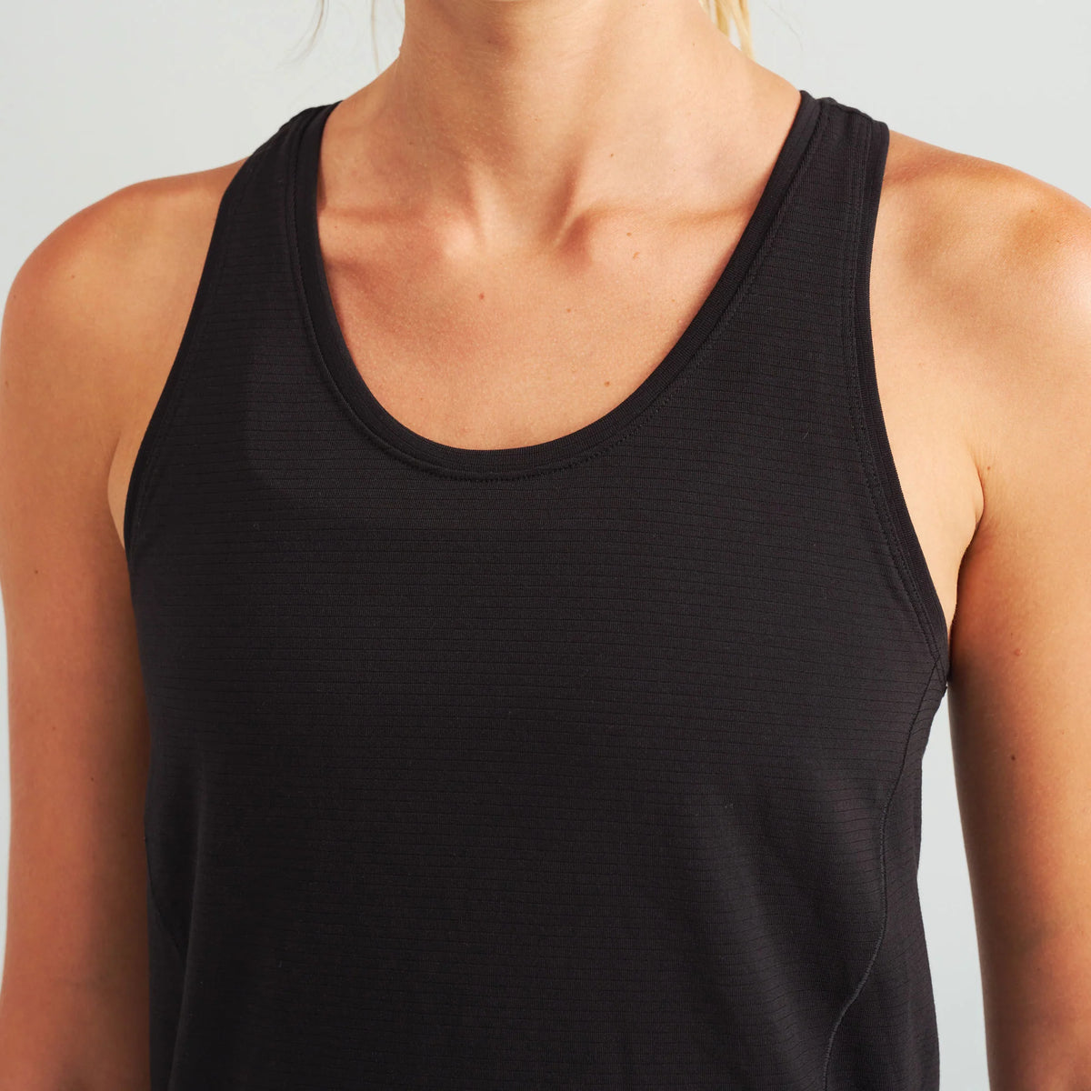 Women's Stride Flex Performance Tank