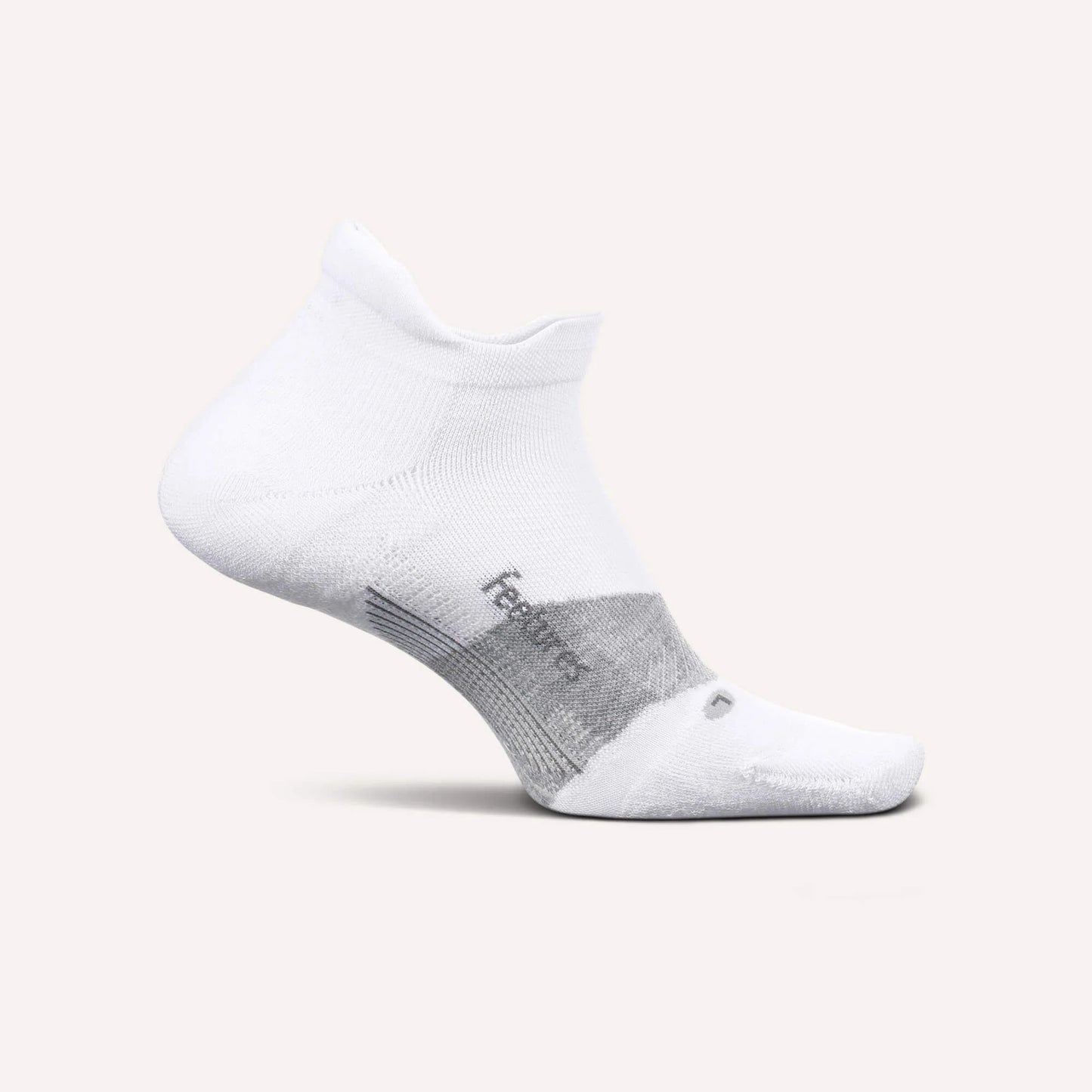 Elite Golf Max Cushion Tab