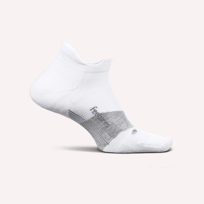 Elite Golf Max Cushion Tab