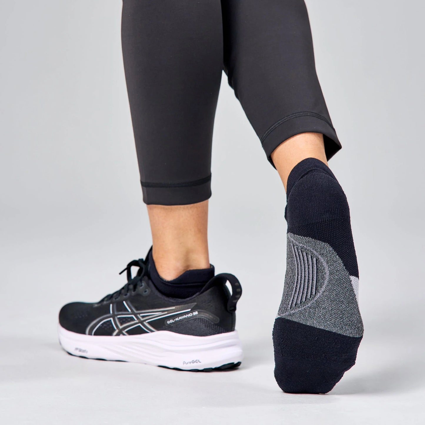 Elite Light Cushion Tab 6 Pack
