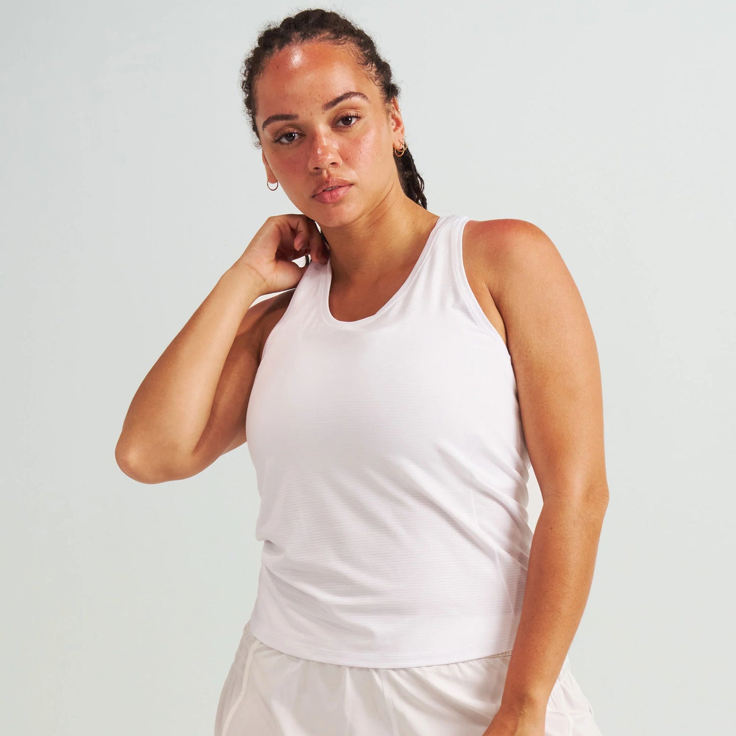 Women's Stride Flex Performance Tank 3 Pack