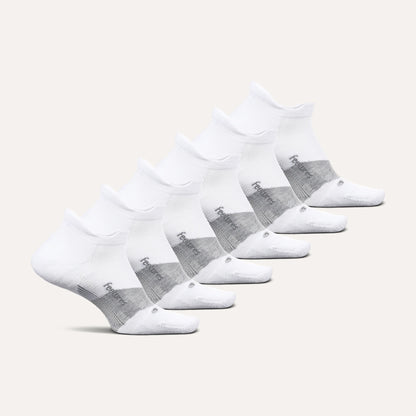Elite Golf Max Cushion Tab 6 Pack
