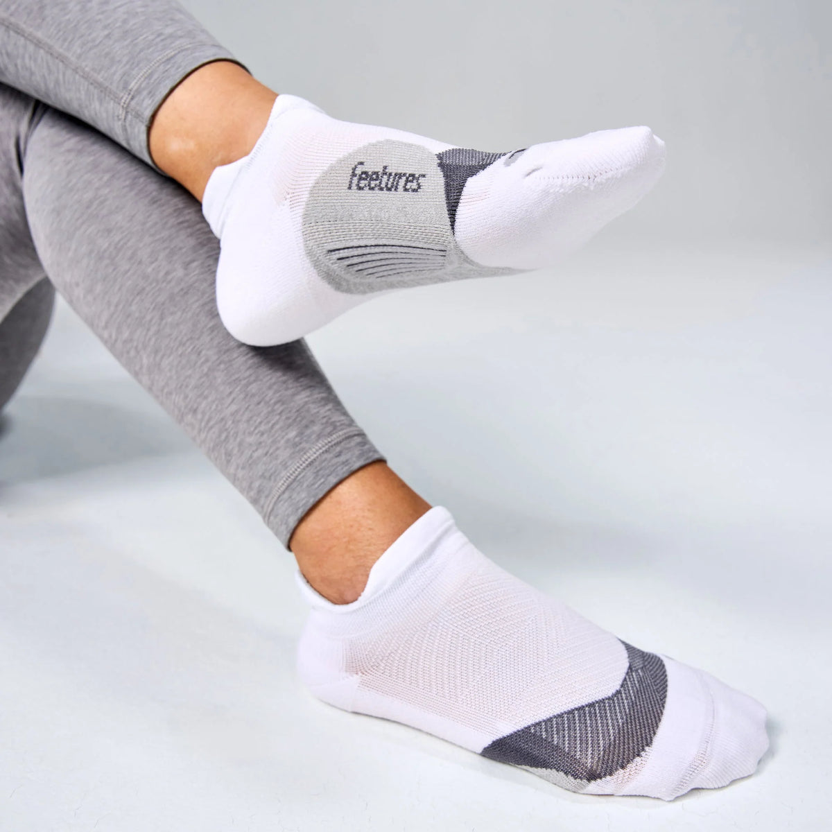 Elite Light Cushion Tab 6 Pack
