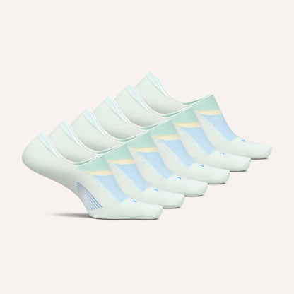 Everyday Ultra Light Invisible 6 Pack