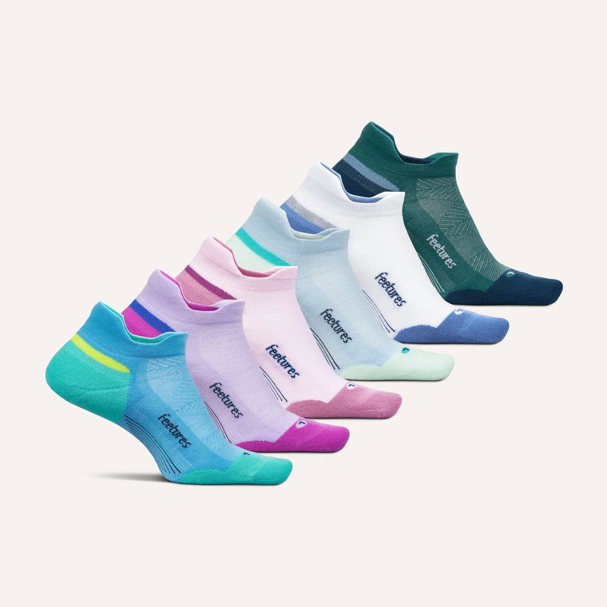 Elite Max Cushion Tab 6 Pack