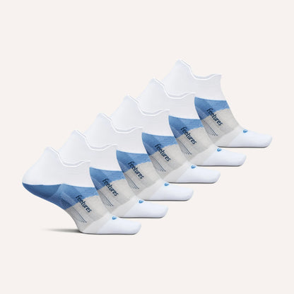 Elite Ultra Light Tab 6 Pack