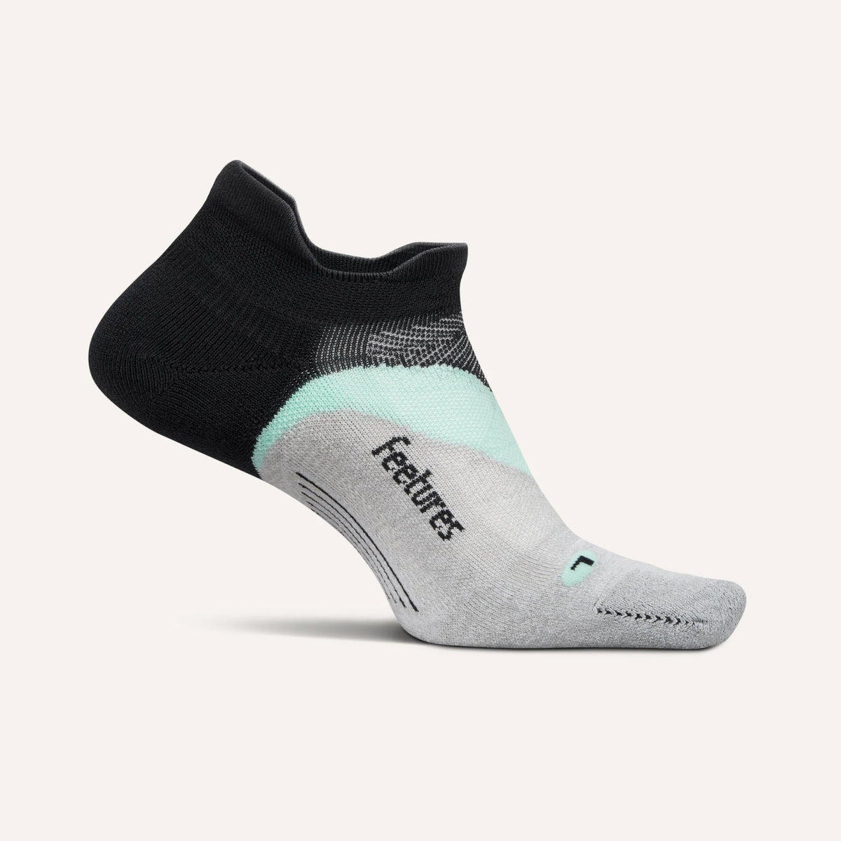 Elite Light Cushion Tab