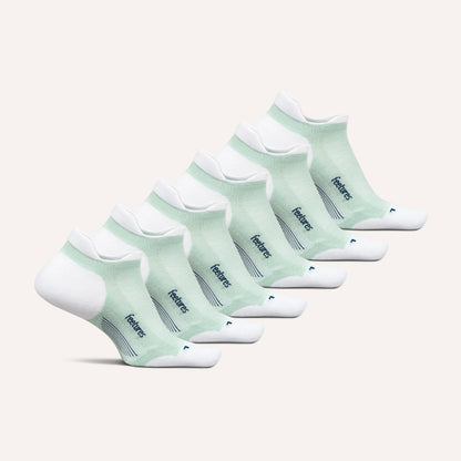 Elite Golf Max Cushion Tab 6 Pack