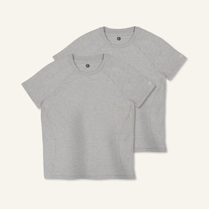 Women's Stride Flex Performance Tee 2 Pack