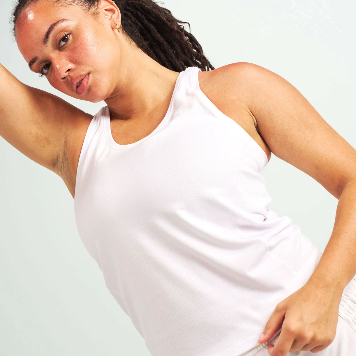 Women's Stride Flex Performance Tank