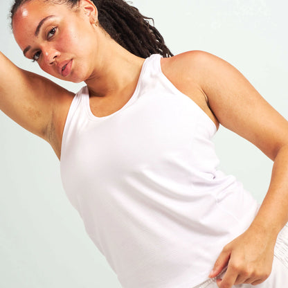 Women's Stride Flex Performance Tank
