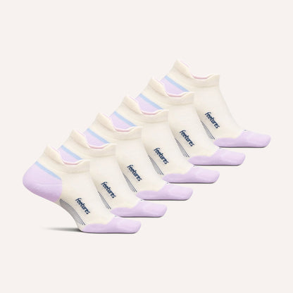 Elite Max Cushion Tab 6 Pack