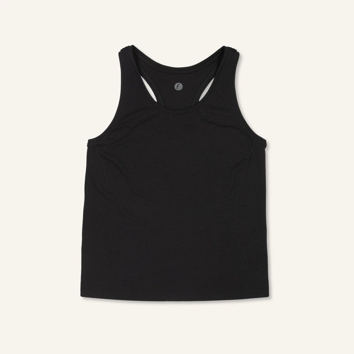 Women's Stride Flex Performance Tank