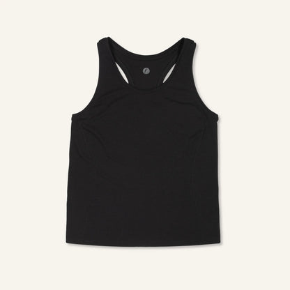 Women's Stride Flex Performance Tank