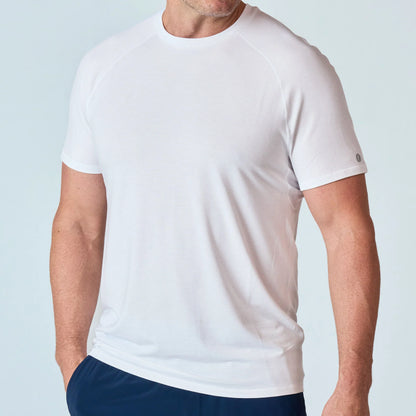 Men's Stride Flex Performance Tee